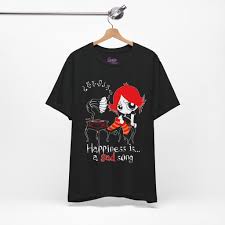 Image result for ruby gloom