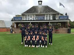 Image result for Esher Bowling Club