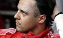 Image Felipe Massa Picture