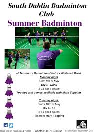 Image result for Whitehall Badminton Club