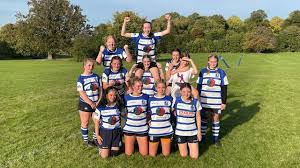 Image result for Lowestoft and Yarmouth Rugby Union Football Club