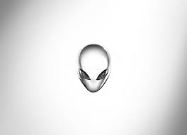 Image result for alienware wallpaper