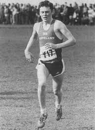 Image result for Dudley and Stourbridge Harriers Athletics Club