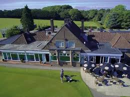 Image result for Long Ashton Bowls Club