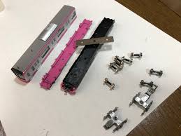 舎弟X68K에 대한 이미지 검색결과