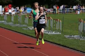 Image result for Deeside Aac