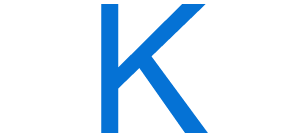 Image result for k