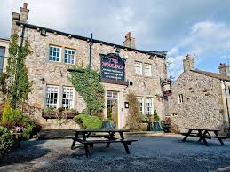 Image result for Woolpack Fc