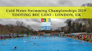 Image result for South London Swimming Club