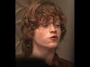 Caleb Landry Jones 【New