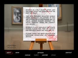 Image result for www.giorgio.org.uk