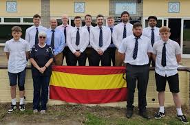 Image result for Haverfordwest Cricket Club