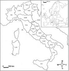 Attēlu rezultāti vaicājumam “Leiocolea collaris”