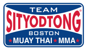 Image result for Sitnarong Muay Thai Club