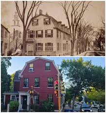 Image result for Gallows Corner Sports & Social Club