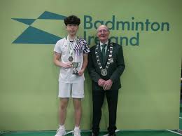 Image result for Alpha Whitworth Badminton Club