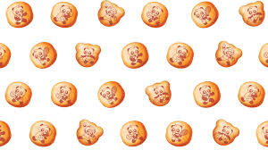 Image result for хелло