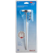 Image result for holtec tehron