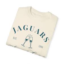 Image result for Jaguar Sports & Social Bowls Club
