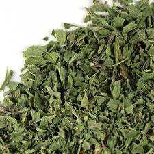 Attēlu rezultāti vaicājumam “Urtica dioica leaf”