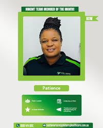 Image result for pthc