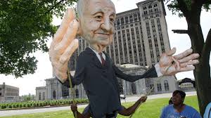 Image result for marolin tehron