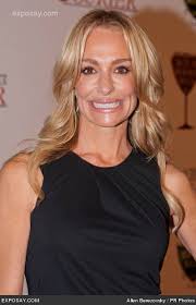 taylor armstrong hot