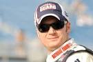 and drivers Jamie McMurray