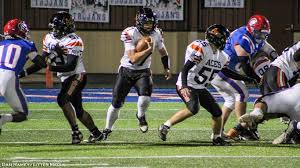 Image result for Portsmouth Cc