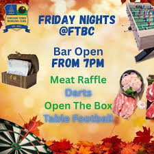 Image result for Finedon Town Bowls Club