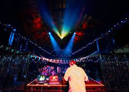 Image result for Shawlands Bowling Club