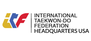 Image result for Itf Taekwondo Woking