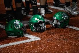 Image result for Hoghton West End Football Club