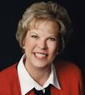 TERRY NEESE is founder and CEO