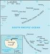CIA - The World Factbook