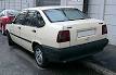 220px-Fiat_Tempra_rear_ ...
