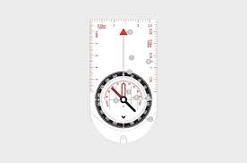 Image result for compass