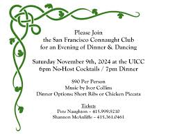 Image result for Connaught Club