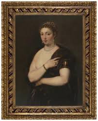 Attēlu rezultāti vaicājumam “Collaria rubens young”