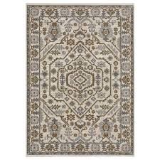 Image result for Hastings Runners