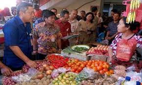 Image result for pasar kreneng