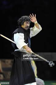 Image result for Cambridge Shorinji Kempo Dojo Club