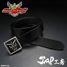 「五代雄介 仮面ライダークウガ」の画像検索結果