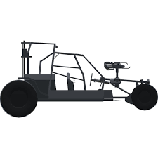 Image result for half life buggy