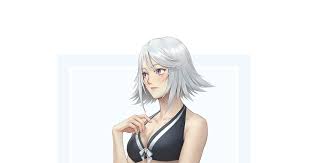 「リフィル・セイジ」の画像検索結果