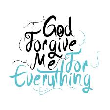 Image result for Женская футболка god forgive us