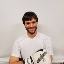 Image result for Wekaf Great Britain