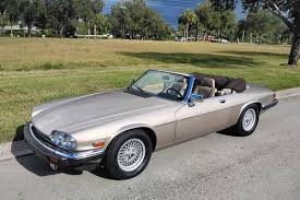 Image result for Black Cherry 1991 Jaguar