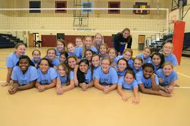 Image result for Beacon Volleyball Club