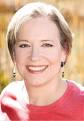 Ann Weiser Cornell